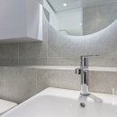 명지 극동스타클래스 이미지