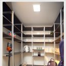 코아루아파트 이미지