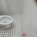 역북12통 이미지