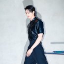 틸다하우스 이미지