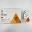 김정문알로에상당점