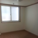 원신흥동 흥도초등학교 버스정류장 이미지