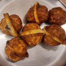 하이오커피 군산디오션시티점 | [공지] 군산 조촌동 카페 추천 포트캔커피