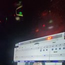 골든싱어 코인노래연습장 아주대점 이미지