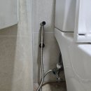 경수대로 이미지