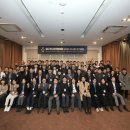 월드테크산업 이미지