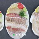 봄봄수산 이미지