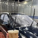 하나셀프세차타운 이미지