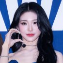 신위 카카오 검색결과