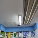 반월당경북약국 이미지