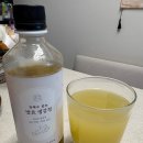 청궁 | 무설탕 생강청 추천 청궁 생강청 먹어본 솔직후기