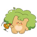 여울세무회계 이미지