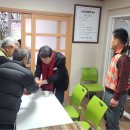 광덕4리 이미지