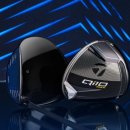 아이콘골프연습장 이미지