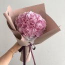 플로리스트 이미지