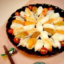 해동초밥 이미지