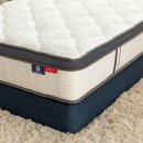 셀링슬립 이미지