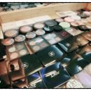 루디아헤어 이미지