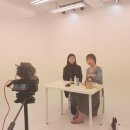 주식회사 예써블픽처스 네이버블로그