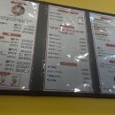 마미푸드 이미지
