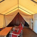 늘푸른 캠핑장 이미지