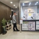 준가정의학과의원 네이버블로그