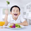 길음한의원 이미지