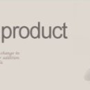 농업회사법인 주식회사 웰빙대부도 이미지