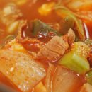 찌개랑고기가 이미지