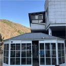 라비타키즈풀빌라 이미지