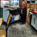 에바다떡볶이 이미지