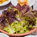 섬뜰마루 이미지