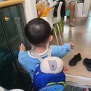 아뜰리에 포롱 이미지