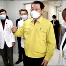 광주광역시 동구 보건소 네이버블로그