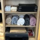 5194 | 양천구 신정동 맛집 이자카야 '훈 신정네거리점' 추천 후기