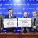 정영한치과의원 이미지