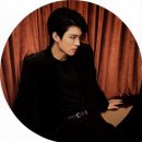 한보건설(주) | 66-2046