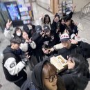 푸들푸들 | 푸들푸들.. 차렷!