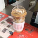 언더바커피