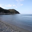 나곡해수욕장 이미지