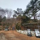 마이산콘도빌 | 전북 진안 가족여행 /진안단체펜션, 진안마이산펜션