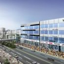 트윈프라자1 이미지