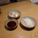 판동면옥 - 강남구 역삼로77길 5 | 판동면옥