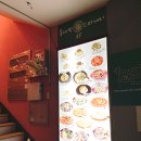 새조은약국 이미지