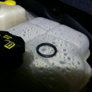 광진모터스 이미지