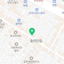 세븐일레븐 송파최고점
