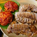 용봉 신협 앞 | 용봉동 맛집 술집 족발 참숯구이보쌈 깐깐한족발 용봉점 솔직후기