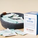 3대경희한의원 이미지