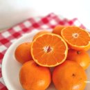 현수농장 이미지