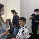 서문클럽 네이버블로그